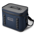 YETI Hopper Flip 18