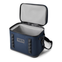 YETI Hopper Flip 18