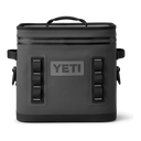 YETI Hopper Flip 12 V2