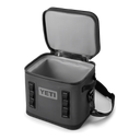 YETI Hopper Flip 12 V2