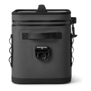 YETI Hopper Flip 12 V2