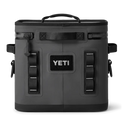 YETI Hopper Flip 12 V2
