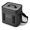 YETI Hopper Flip 12 V2