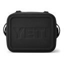 YETI Hopper Flip 12 V2