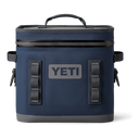 YETI Hopper Flip 12 Navy