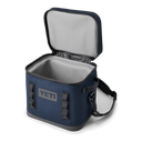 YETI Hopper Flip 12 Navy
