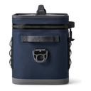 YETI Hopper Flip 12 Navy