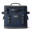 YETI Hopper Flip 12 Navy