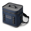 YETI Hopper Flip 12 Navy