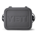 YETI Hopper Flip 12 Navy