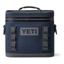 YETI Hopper Flip 8 Navy