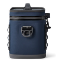 YETI Hopper Flip 8 Navy
