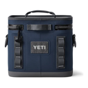 YETI Hopper Flip 8 Navy