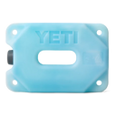 YETI Ice -2C