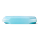 YETI Ice -2C