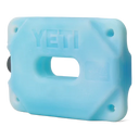 YETI Ice -2C