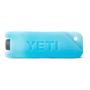YETI Ice -1 lb