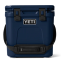 YETI Roadie 24 Navy