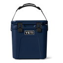 YETI Roadie 24 Navy