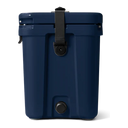 YETI Roadie 24 Navy