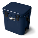 YETI Roadie 24 Navy