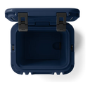 YETI Roadie 24 Navy