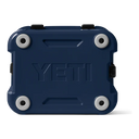YETI Roadie 24 Navy