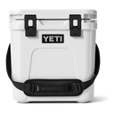 YETI Roadie 24 White