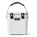 YETI Roadie 24 White