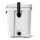YETI Roadie 24 White