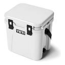 YETI Roadie 24 White
