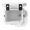 YETI Roadie 24 White