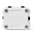 YETI Roadie 24 White
