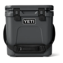 YETI Roadie 24 Charcoal