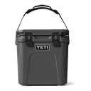 YETI Roadie 24 Charcoal