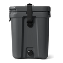 YETI Roadie 24 Charcoal