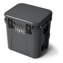 YETI Roadie 24 Charcoal