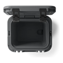 YETI Roadie 24 Charcoal
