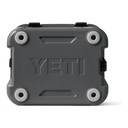 YETI Roadie 24 Charcoal