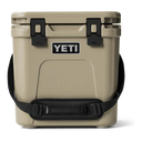 YETI Roadie 24 Tan
