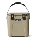 YETI Roadie 24 Tan