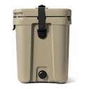 YETI Roadie 24 Tan