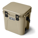 YETI Roadie 24 Tan