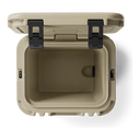 YETI Roadie 24 Tan