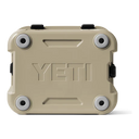YETI Roadie 24 Tan