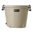 YETI Tank 45 Ice Bucket Tan