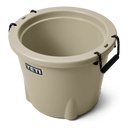 YETI Tank 45 Ice Bucket Tan