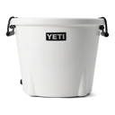 YETI Tank 45 Ice Bucket White