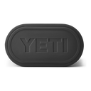 YETI Camino 35
