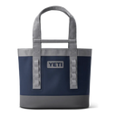 YETI Camino 35 Carryall Navy